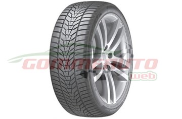 COP. 215/50VR18 HANKOOK W330 92V M+S